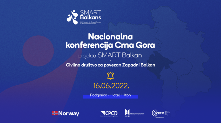 2b. Crna Gora Konferencija_web 1600x900
