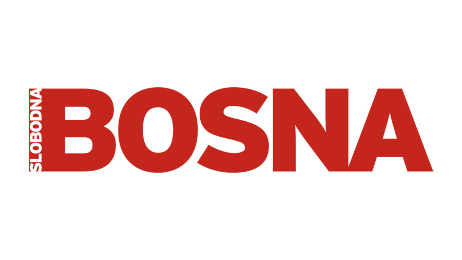 logo_slobodna-bosna