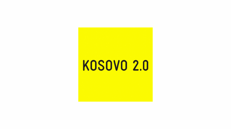 logot-partnere-smart-Kosovo-07