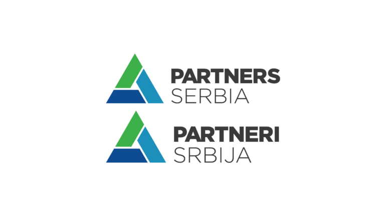 Partners Serbia