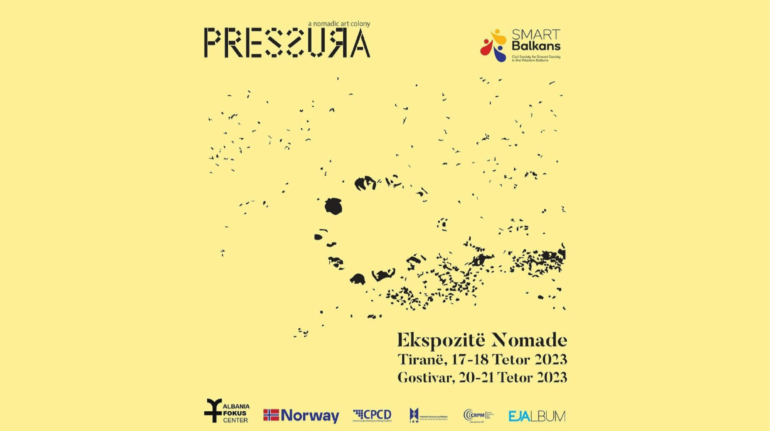 pressura-news-01