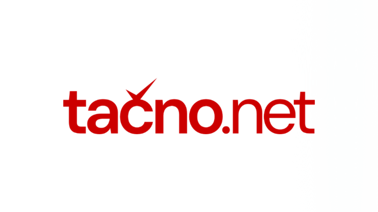 Tacno.net logo