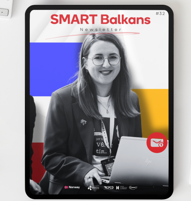 SENKA Web (26)